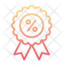 پیش‌نمایش فایل badge-8695430 از پک تجارت الکترونیک