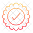 پیش‌نمایش فایل badge-8695457 از پک تجارت الکترونیک