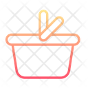 پیش‌نمایش فایل basket-8695438 از پک تجارت الکترونیک