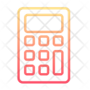 پیش‌نمایش فایل calculator-8695454 از پک تجارت الکترونیک