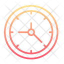پیش‌نمایش فایل clock-8695446 از پک تجارت الکترونیک