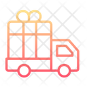 پیش‌نمایش فایل delivery-truck-8695441 از پک تجارت الکترونیک