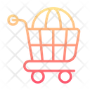 پیش‌نمایش فایل global-shopping-8695465 از پک تجارت الکترونیک