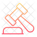 پیش‌نمایش فایل law-8695470 از پک تجارت الکترونیک