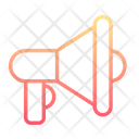 پیش‌نمایش فایل megaphone-8695434 از پک تجارت الکترونیک
