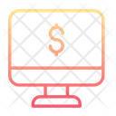 پیش‌نمایش فایل online-money-8695448 از پک تجارت الکترونیک