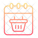 پیش‌نمایش فایل online-shopping-8695455 از پک تجارت الکترونیک