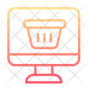 پیش‌نمایش فایل online-shopping-8695459 از پک تجارت الکترونیک