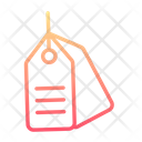 پیش‌نمایش فایل price-tag-8695425 از پک تجارت الکترونیک