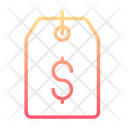 پیش‌نمایش فایل price-tag-8695462 از پک تجارت الکترونیک