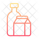 پیش‌نمایش فایل products-8695451 از پک تجارت الکترونیک