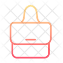 پیش‌نمایش فایل pruse-8695463 از پک تجارت الکترونیک