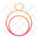 پیش‌نمایش فایل ring-8695469 از پک تجارت الکترونیک