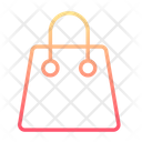 پیش‌نمایش فایل shopping-bag-8695429 از پک تجارت الکترونیک