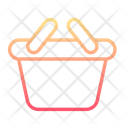 پیش‌نمایش فایل shopping-basket-8695464 از پک تجارت الکترونیک