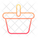 پیش‌نمایش فایل shopping-basket-8695466 از پک تجارت الکترونیک
