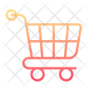 پیش‌نمایش فایل shopping-cart-8695436 از پک تجارت الکترونیک