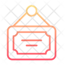 پیش‌نمایش فایل sign-board-8695432 از پک تجارت الکترونیک