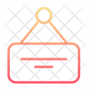 پیش‌نمایش فایل sign-board-8695440 از پک تجارت الکترونیک
