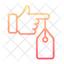 پیش‌نمایش فایل tag-8695473 از پک تجارت الکترونیک