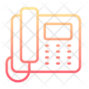 پیش‌نمایش فایل telephone-8695447 از پک تجارت الکترونیک