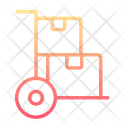 پیش‌نمایش فایل trolley-8695452 از پک تجارت الکترونیک