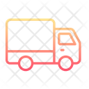 پیش‌نمایش فایل truck-8695443 از پک تجارت الکترونیک