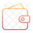 پیش‌نمایش فایل wallet-8695431 از پک تجارت الکترونیک