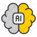 پیش‌نمایش فایل artificial-intelligence-8755732 از پک فناوری آینده