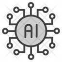 پیش‌نمایش فایل artificial-intelligence-8755748 از پک فناوری آینده
