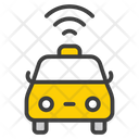 پیش‌نمایش فایل car-8755746 از پک فناوری آینده