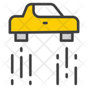 پیش‌نمایش فایل car-8755750 از پک فناوری آینده
