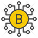 پیش‌نمایش فایل cryptocurrency-8755743 از پک فناوری آینده