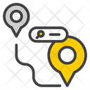 پیش‌نمایش فایل location-8755724 از پک فناوری آینده