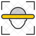 پیش‌نمایش فایل security-8755744 از پک فناوری آینده