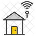 پیش‌نمایش فایل technology-8755723 از پک فناوری آینده