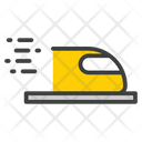 پیش‌نمایش فایل train-8755749 از پک فناوری آینده