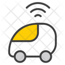 پیش‌نمایش فایل transport-8755725 از پک فناوری آینده