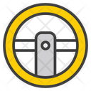 پیش‌نمایش فایل wheel-8755747 از پک فناوری آینده