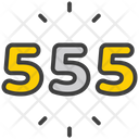 پیش‌نمایش فایل 555-9208356 از پک کسینوس