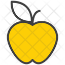پیش‌نمایش فایل apple-9208345 از پک کسینوس