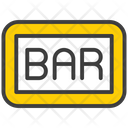 پیش‌نمایش فایل bar-9208359 از پک کسینوس
