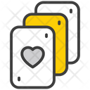 پیش‌نمایش فایل card-game-9208344 از پک کسینوس