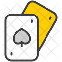 پیش‌نمایش فایل game-9208347 از پک کسینوس