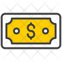 پیش‌نمایش فایل money-9208360 از پک کسینوس