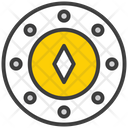 پیش‌نمایش فایل poker-9208340 از پک کسینوس