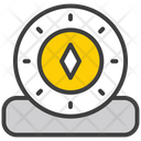 پیش‌نمایش فایل poker-9208361 از پک کسینوس