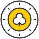 پیش‌نمایش فایل poker-9208367 از پک کسینوس