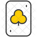 پیش‌نمایش فایل rummy-9208349 از پک کسینوس