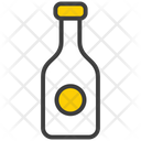 پیش‌نمایش فایل wine-9208368 از پک کسینوس